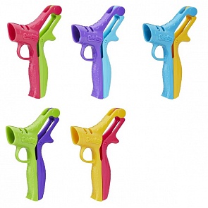 Стайлер для творчества из серии Dohvinci (Hasbro, e2432) (ассортимент)